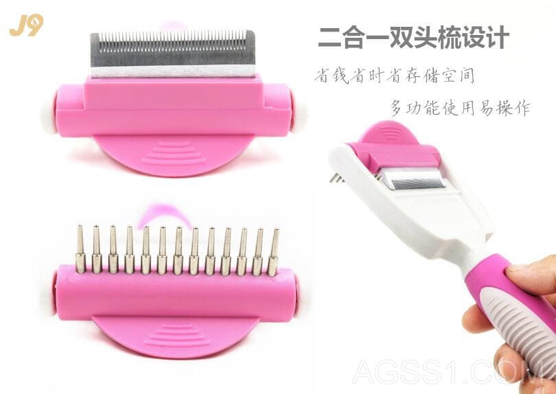 j9九游真人游戏