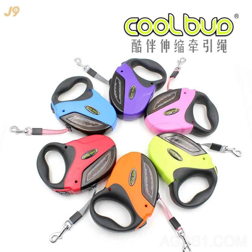 j9九游真人游戏