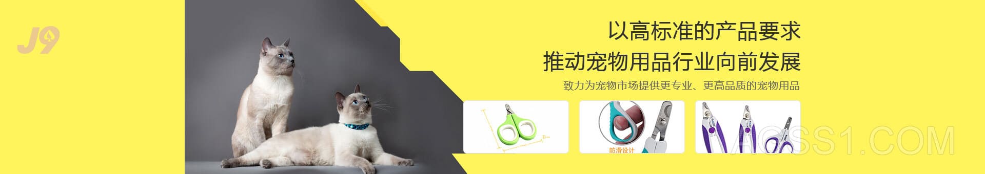 j9九游真人游戏