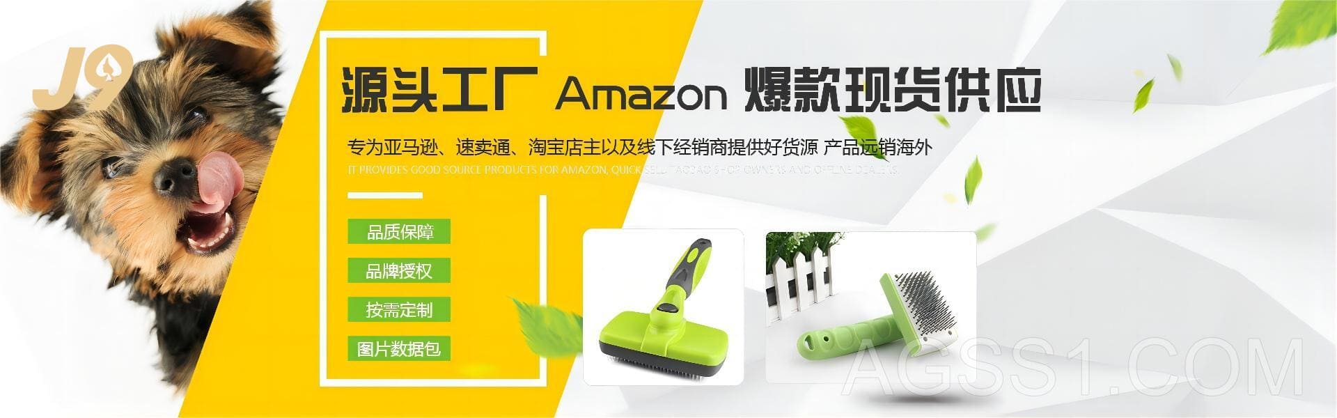 j9九游真人游戏