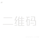 j9九游真人游戏