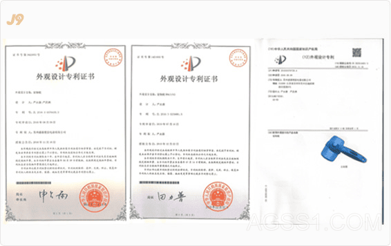 j9九游真人游戏