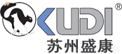 j9九游真人游戏