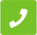 j9九游真人游戏