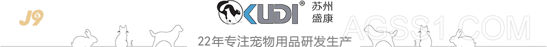j9九游真人游戏
