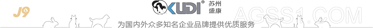 j9九游真人游戏