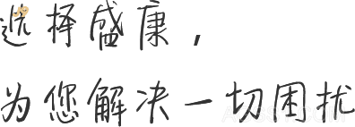 j9九游真人游戏